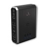 Austere 4-Outlet Power Series