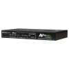 AVPro Edge AC-AVDM-V3 18Gbps 8-channel Audio Downmixer - Image 5