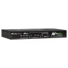 AVPro Edge AC-AVDM-V3 18Gbps 8-channel Audio Downmixer