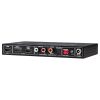 AVPro Edge AC-AVDM-V3 18Gbps 8-channel Audio Downmixer - Image 8