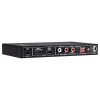 AVPro Edge AC-AVDM-V3 18Gbps 8-channel Audio Downmixer - Image 7