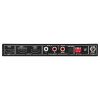 AVPro Edge AC-AVDM-V3 18Gbps 8-channel Audio Downmixer - Image 6