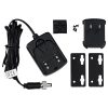AVPro Edge AC-AVDM-V3 18Gbps 8-channel Audio Downmixer - Image 9