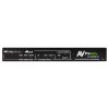 AVPro Edge AC-AVDM-V3 18Gbps 8-channel Audio Downmixer - Image 4