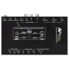 AVPro Edge AC-AVDM-V3 18Gbps 8-channel Audio Downmixer - Image 3