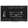 AVPro Edge AC-AVDM-V3 18Gbps 8-channel Audio Downmixer - Image 2