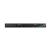 AVPro Edge AC-DA18X2 48Gbps 1x8 HDMI Distribution Amplifier - Image 6