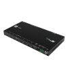 AVPro Edge AC-DA18X2 48Gbps 1x8 HDMI Distribution Amplifier - Image 5