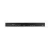 AVPro Edge AC-DA18X2 48Gbps 1x8 HDMI Distribution Amplifier - Image 4