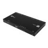 AVPro Edge AC-DA18X2 48Gbps 1x8 HDMI Distribution Amplifier - Image 3