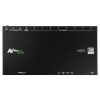AVPro Edge AC-DA18X2 48Gbps 1x8 HDMI Distribution Amplifier - Image 2