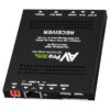 AVPro Edge AC-EX70-UHD-R2 70M 10Gbps HDBaseT Receiver - Image 4