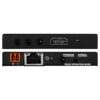 AVPro Edge AC-EX70-UHD-R2 70M 10Gbps HDBaseT Receiver - Image 5