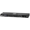 AVPro Edge AC-MX-42X 40Gbps 8K60 & 4K120 4x2 Matrix Switch
