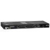 AVPro Edge AC-MX-42X 40Gbps 8K60 & 4K120 4x2 Matrix Switch - Image 7
