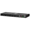 AVPro Edge AC-MX-42X 40Gbps 8K60 & 4K120 4x2 Matrix Switch - Image 2