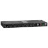 AVPro Edge AC-MX-42X 40Gbps 8K60 & 4K120 4x2 Matrix Switch - Image 6