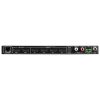 AVPro Edge AC-MX-42X 40Gbps 8K60 & 4K120 4x2 Matrix Switch - Image 8