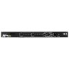 AVPro Edge AC-MX-42X 40Gbps 8K60 & 4K120 4x2 Matrix Switch - Image 3