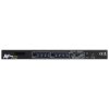 AVPro Edge AC-MX-42X 40Gbps 8K60 & 4K120 4x2 Matrix Switch - Image 4