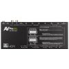 AVPro Edge AC-MX-42X 40Gbps 8K60 & 4K120 4x2 Matrix Switch - Image 5