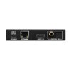 AVPro Edge eARC DANTE™ Encoder - Image 3