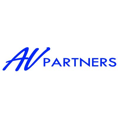 AV Partners