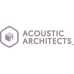 Acoustic_Architects_logo