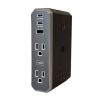 Austere 4-Outlet Power Series - Image 2