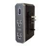Austere 4-Outlet Power Series - Image 3