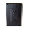 Austere 4-Outlet Power Series - Image 4