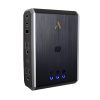 Austere 4-Outlet Power Series - Image 5
