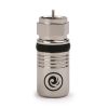 Planet Waves "F" Male Connectors - BC