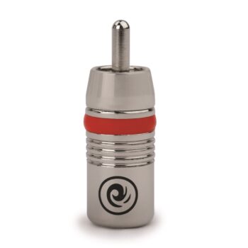 Planet Waves RCA Male Connectors - BC