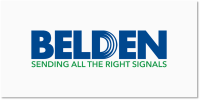 Belden-1