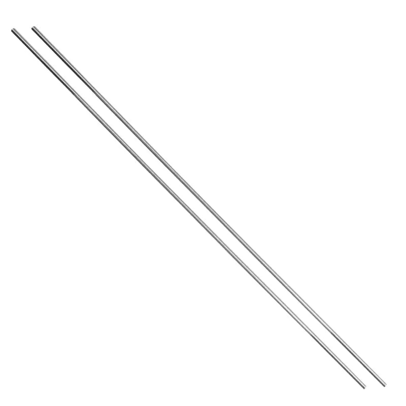 Lowell Cable Ladder Ceiling Mount Kit - Image 2