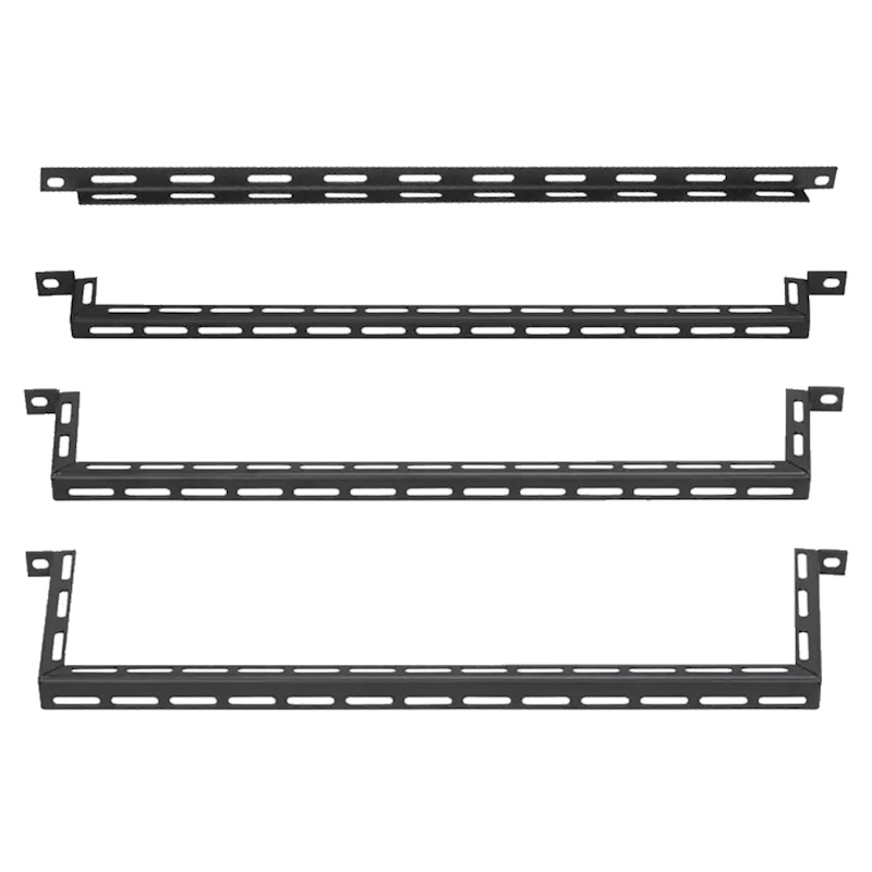 Lowell Cable Management Bars
