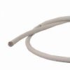 Planet Waves Pre-Wire Coax - Single - Image 3