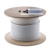 Planet Waves Pre-Wire Coax - Single