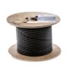 Planet Waves Pre-Wire Coax - Single - Image 2