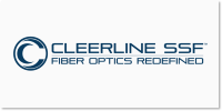 Cleerline_SSF
