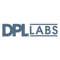 DPL Labs