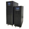 Xtreme Power E91 Series Unity Power Factor 3-Phase UPS