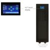 Xtreme Power E91 Series Unity Power Factor 3-Phase UPS - Image 2