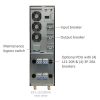 Xtreme Power E91 Series Unity Power Factor 3-Phase UPS - Image 3
