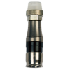 PPC EX11N716WS Series11 Universal AquaTight Compression Connector