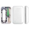 LightSpeed Rapid FTTX-K10 All-in-One Demarc Kit - Image 5