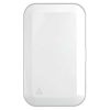 LightSpeed Rapid FTTX-K10 All-in-One Demarc Kit - Image 6