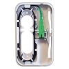LightSpeed Rapid FTTX-K10 All-in-One Demarc Kit - Image 7