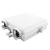 LightSpeed FTTX-NID-LGX Hybrid LGX Fiber Optic Enclosure - Image 4